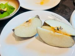 -川骄海鲜自助(亚运村店)