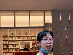 -二酉书店TOYOU BOOKS