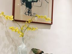 -苏州独墅湖书香世家酒店