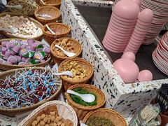 -清远熹乐谷温泉度假酒店