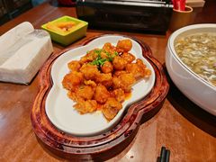 -乡里八闽·福州乡土菜(火车北站店)