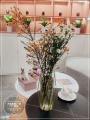 -木北造型