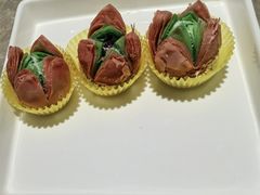 -杭州酒家(庆春路店)