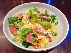 -blue frog蓝蛙(长泰广场店)