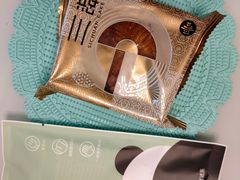 -爱达乐面包生日蛋糕(中央华府店)