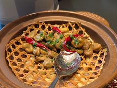 -炊江南·上海菜(国展华漕店)