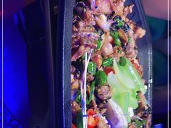 -蛙来哒(友谊阳光城店)
