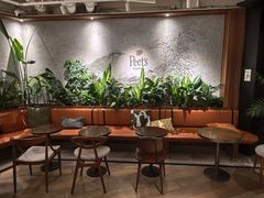 -Peet's 皮爷咖啡(东湖路手作店)