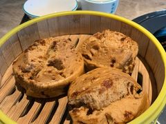 -淘米捞·米汤脆鲩鱼火锅(福田皇岗店)
