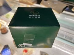 -安上烘焙 ENCHANTE(世纪汇店)