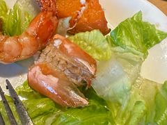 -牛排家(北京双井乐成中心店)