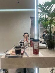 -DX HAIR SALON·发现未知美发沙龙