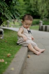 点击看大图 -BabyA 专业婴童摄影(古北时尚广场店)