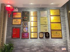 -莞府家宴·东莞菜(市民服务中心店)