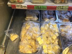 -皆道拌麻辣烫·麻辣拌