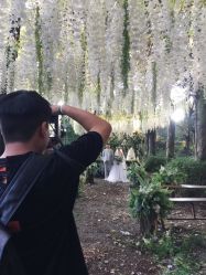 -帆拉斐婚纱摄影(春熙店)