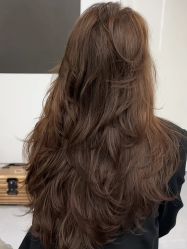 -东方麒麟·潘多拉SALON