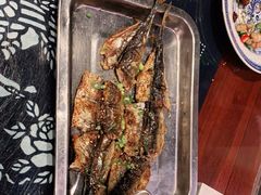 -蠔友汇(皇姑店)