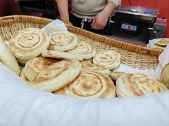-王菊面馆(总店)