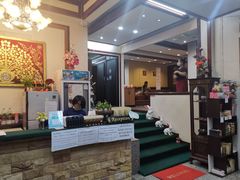-新月水疗保健中心(2号店)