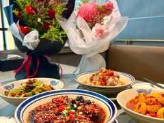-潇湘阁(汉光百货店)