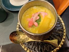 -粤·向群饭店(二沙岛店)