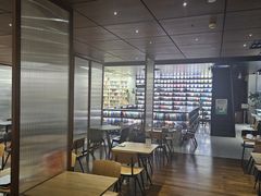 -PAGEONE(北京坊店)