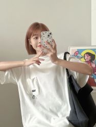 -88潮牌美发沙龙