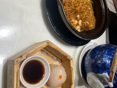 -陶陶居酒家(新天地店)