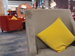 -逸派咖啡 EPARKCOFFEE(广安门店)