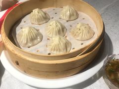 -金狮麟·新豫菜(金码大厦店)