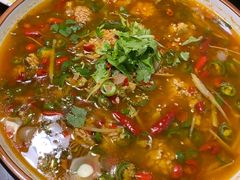 -飞虹鱼馆(春华路店)