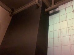 -鑫梦桌游谋杀之谜剧本杀俱乐部(联合商厦店)