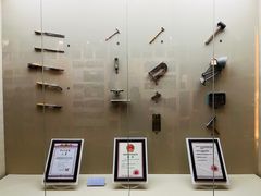 -秦始皇帝陵博物院(兵马俑)