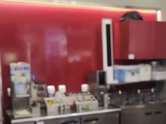 -DQ·蛋糕·冰淇淋(西城红场店)
