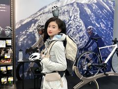 -迪卡侬(南二环店)