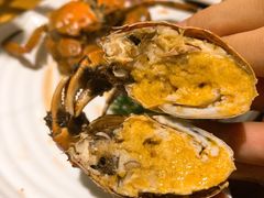 -花笙记打边炉·煲仔饭(五大道店)