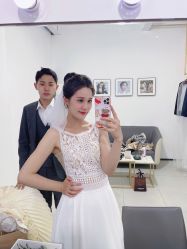 点击看大图 -北遇映画PHOTO GRAPHY STUDIO