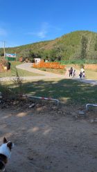 -浅山蜜塘奇妙乐园·亲子营地