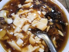 -增盛魁小吃店