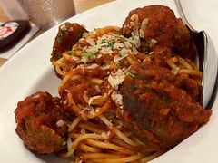 -城市大道红炉披萨烘焙坊