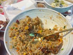 -扬二春炒饭(国庆路总店)