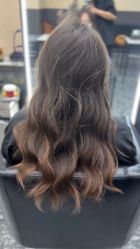 -MOVAN HAIR莫凡匠人发型屋