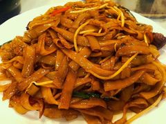 -周锦记广式餐厅