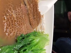 -满得意茶餐厅·顺德家常菜·港式经典(大良店)