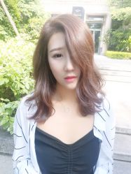 点击看大图 -MI HAIR
