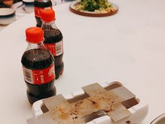 -便宜坊烤鸭店(科创店)