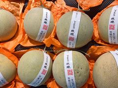 -叶氏兄弟果业(长生街店)