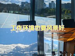 -北京索菲特大酒店