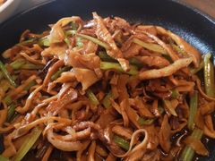 -boundaries籬苑(瑞光创意工厂-贰号院店)